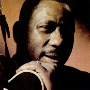 Wes Montgomery 1966