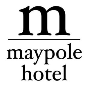 Maypole Hotel